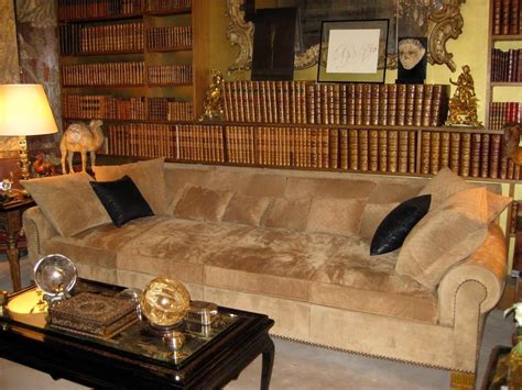 coco chanel style sofa|Coco Chanel couch.